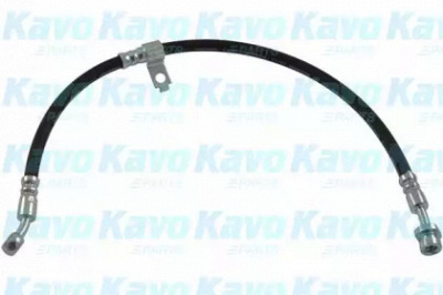 KAVO PARTS bbh3204 - Тормозной шланг